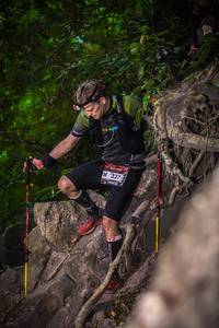 BIB: 327
                            <button type="button" onclick="openModal(6991220)" class="btn btn-primary btn-sm float-right btn-popup" data-toggle="modal" data-target=".modal-high-quality">
                        <i class="fas fa-shopping-cart"></i> Add to Cart
                    </button>
                                            <button type="button" onclick="isThisMe(6991220, true)" class="btn btn-success btn-sm float-right btn-popup btn-isme hidden" data-toggle="tooltip" data-placement="bottom" title="นี่คือรูปของคุณใช่ไหม คลิกที่นี่เพื่อเอาเข้าอัลบั้ม">
                        <i class="fas fa-plus"></i> Add to album
                    </button>
                    <button type="button" onclick="isThisMe(6991220, false)" class="btn btn-warning btn-sm float-right btn-popup btn-isnotme hidden">
                        <i class="fas fa-ban"></i> Remove from album
                    </button>